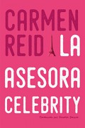 La asesora celebrity