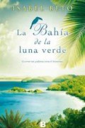 La bahía de la luna verde