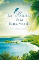 Isabel Beto - La bahía de la luna verde