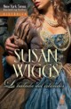 Susan Wiggs - La balada del irlandés 
