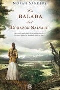 La balada del corazón salvaje