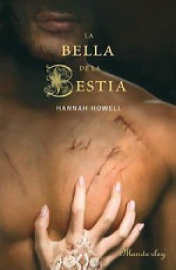 Hannah Howell - La bella de la bestia