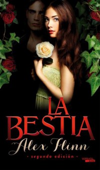 La Bestia