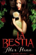 La Bestia