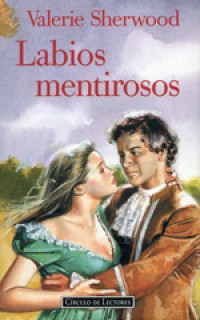 Labios mentirosos