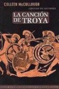 La canción de Troya