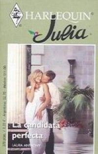 La candidata perfecta