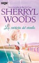 Sherryl Woods - La caricia del viento