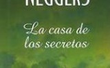 Serie Texas Ranger, de Carla Neggers