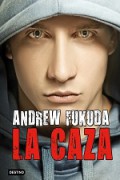 La caza