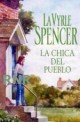 Lavyrle Spencer - La chica del pueblo