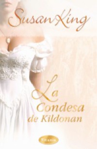 La condesa de Kildonan