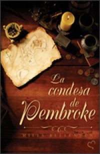 La Condesa de Pembroke