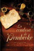 La Condesa de Pembroke