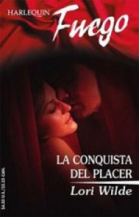La conquista del placer