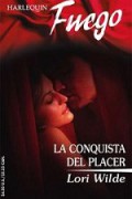 La conquista del placer