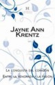 Jayne Ann Krentz - Entre la venganza y la pasión