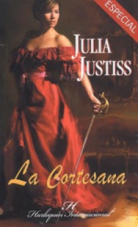 La cortesana