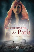 La cortesana de París