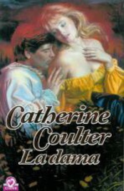 Catherine Coulter - La dama