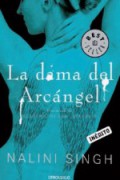 La dama del arcángel