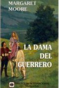 La dama del guerrero