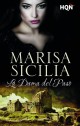 Marisa Sicilia - La dama del paso 