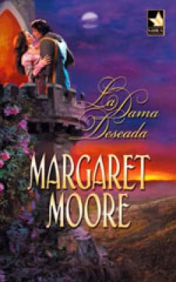 Margaret Moore - La dama deseada