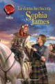 Sophia James - La dama hechicera