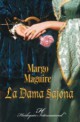 Margo Maguire - La dama sajona