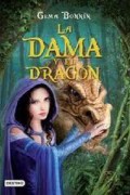 La Dama y El Dragón