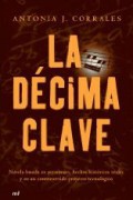 La décima clave