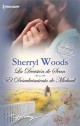 Sherryl Woods - El descubrimiento de Michael