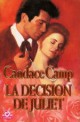 Candace Camp - La decisión de Juliet
