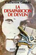 La desaparición de Devlin