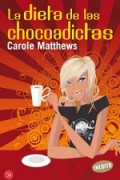 La dieta de las chocoadictas