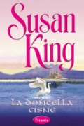 La doncella cisne