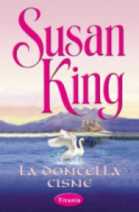 La doncella cisne