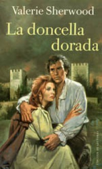 La doncella dorada