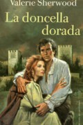 La doncella dorada