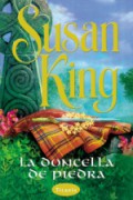 La doncella de piedra