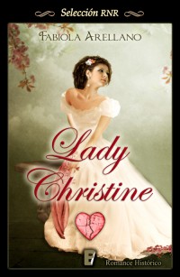 Lady Christine