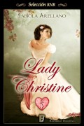 Lady Christine