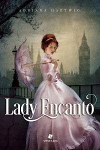 Lady Encanto