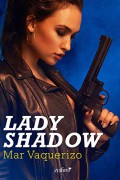 Lady Shadow