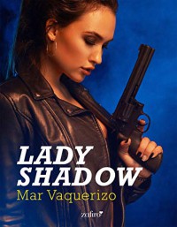 Lady Shadow