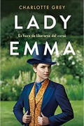 Lady Emma