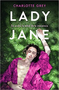 Lady Jane