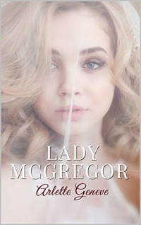 Lady McGregor