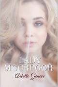 Lady McGregor